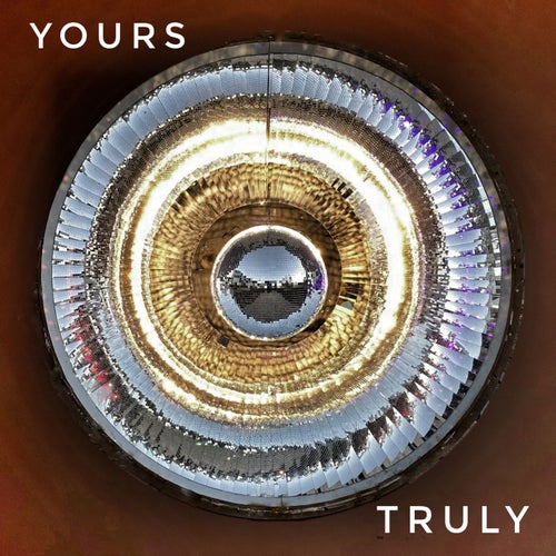 Yours Truly