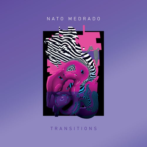 Transitions