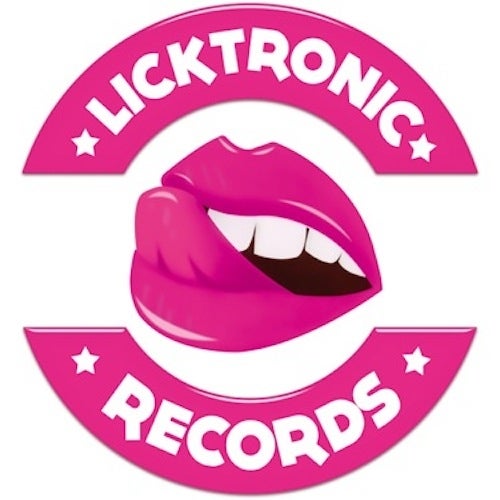 Licktronic Records