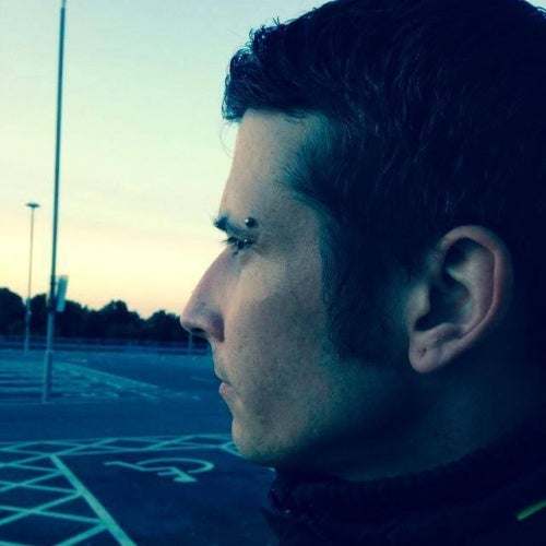 paul psr ryder