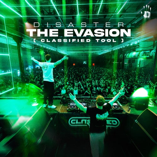 The Evasion (Classified Tool)