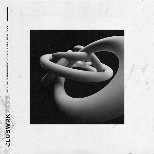 Real Good (Extended Mix)