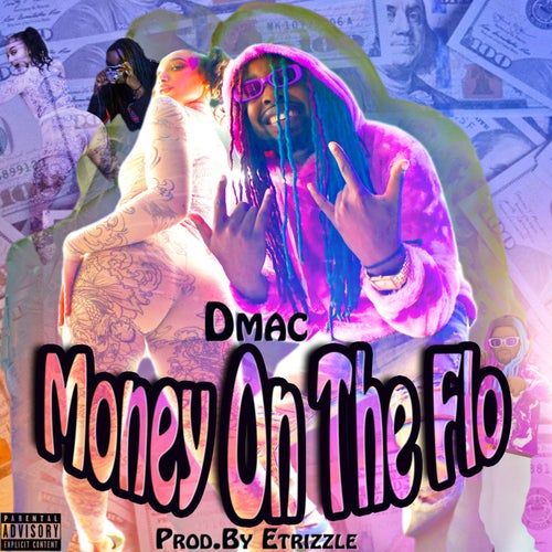 Money On The Flo