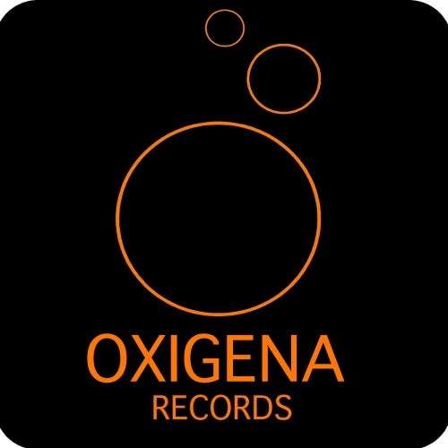 Oxigena Records
