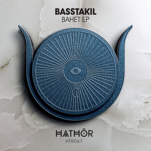  Basstakil - Bahet (2023) 