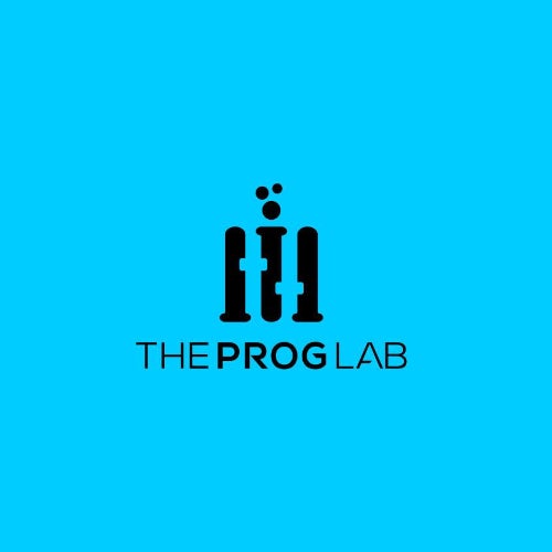 The Prog Lab