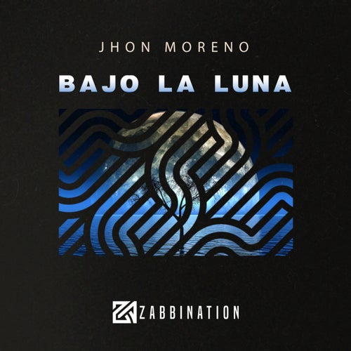 Bajo La Luna