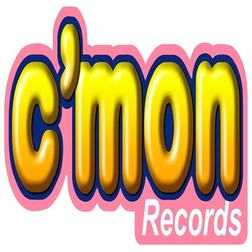 C'Mon Records