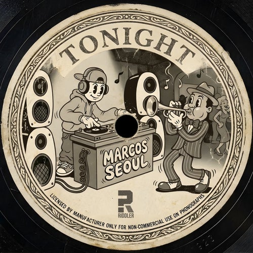 Tonight