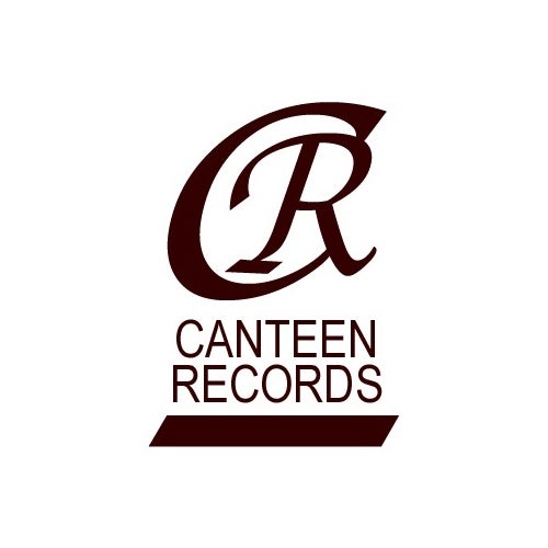 Canteen Records