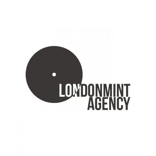 LondonMint Agency