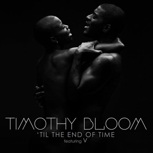 'Til The End Of Time
