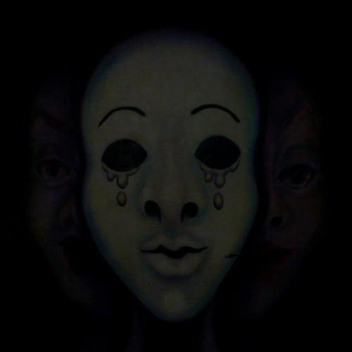 Mimetika
