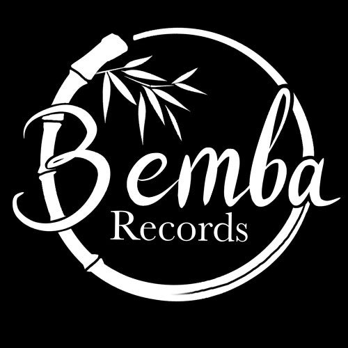 Bemba Records