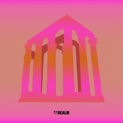 Up Front (Extended Mix)