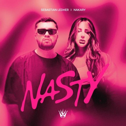 Nasty