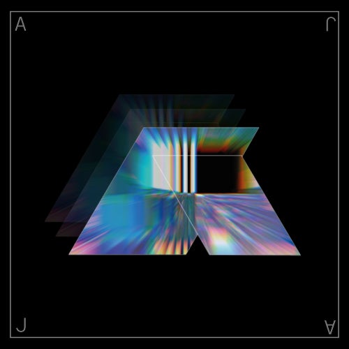 Astral Journey Records
