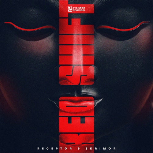 Red Shift