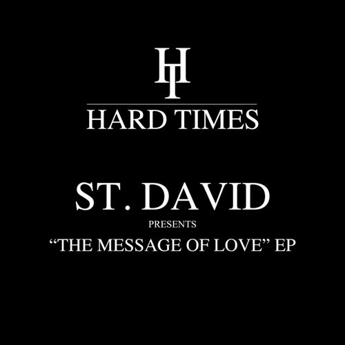 Hard Times Records Music & Downloads on Beatport