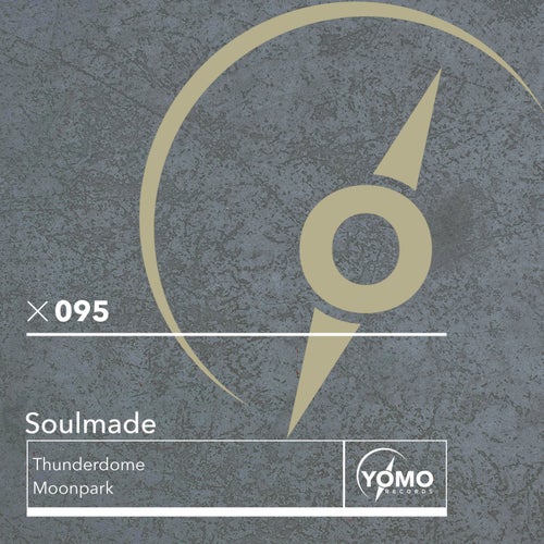 Thunderdome / Moonpark
