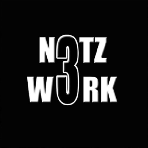 N3tzw3rk Records