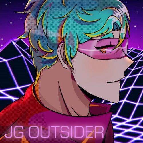 JGoutsider