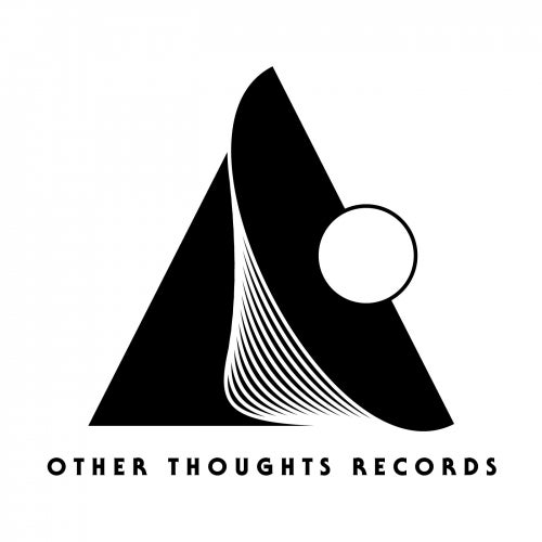 Other Thoughts Records