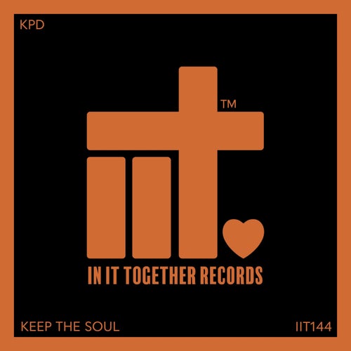 Keep The Soul