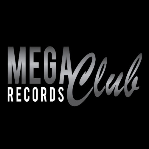 Mega Club Records