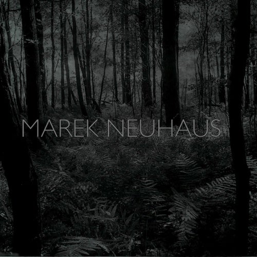 Marek Neuhaus