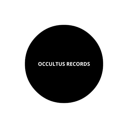 Occultus Records