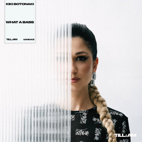 Kiki Botonaki Music & Downloads on Beatport