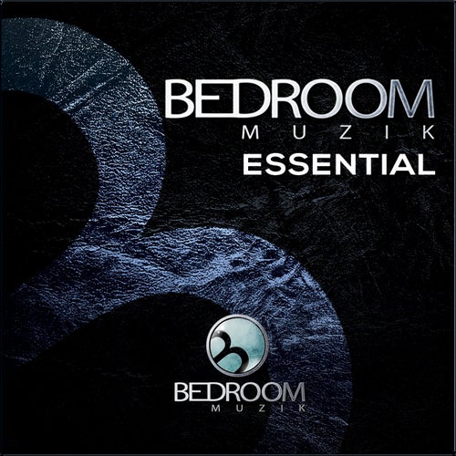 Bedroom Muzik Essential