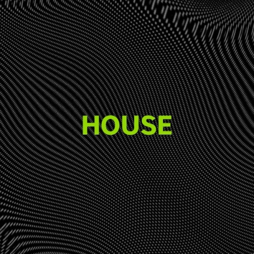 Refresh Your Set: House 