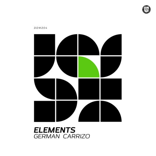 Elements