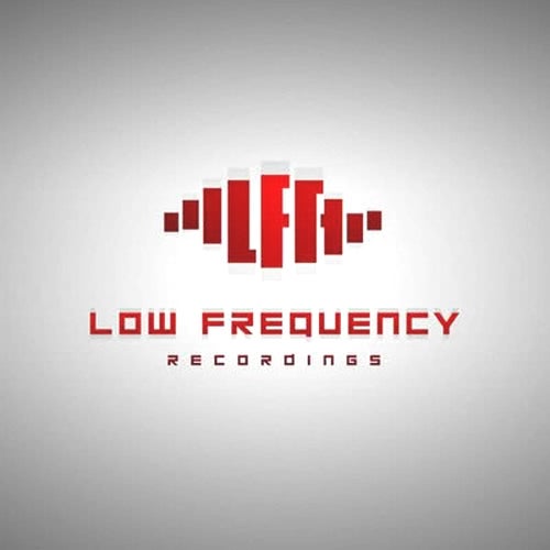 Low Frequency Recordings