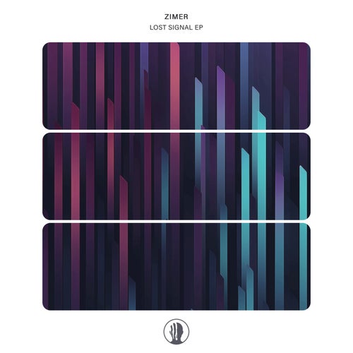 Lost Signal EP