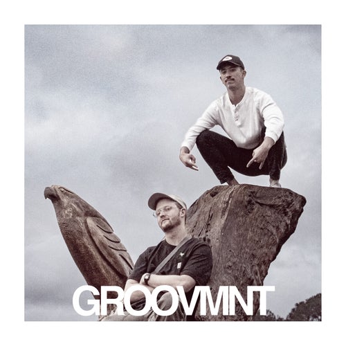 GROOVMNT