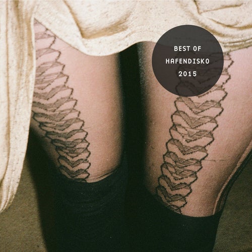 Hafendisko Best Of 2015