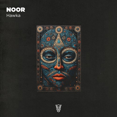 Noor