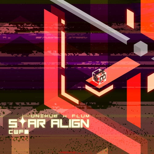 Star Align