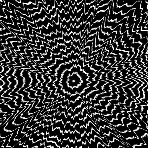Cover art for Scanning