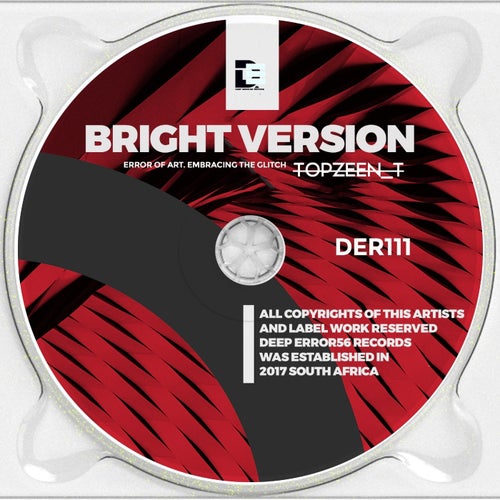 Bright Version