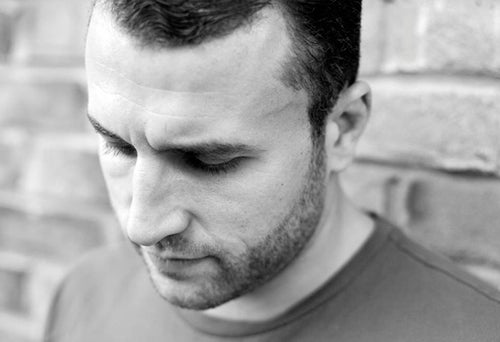 Lee Brinx