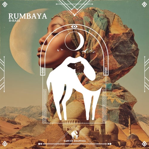 Rumbaya