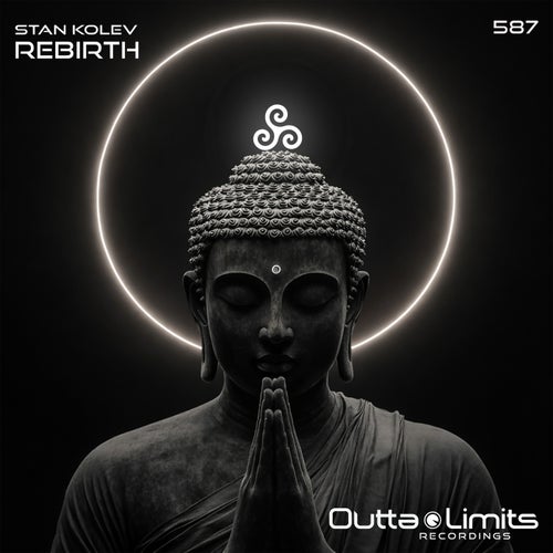 Rebirth