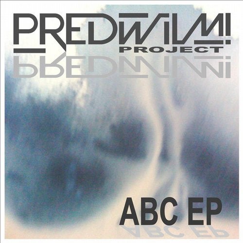 Abc E.P.