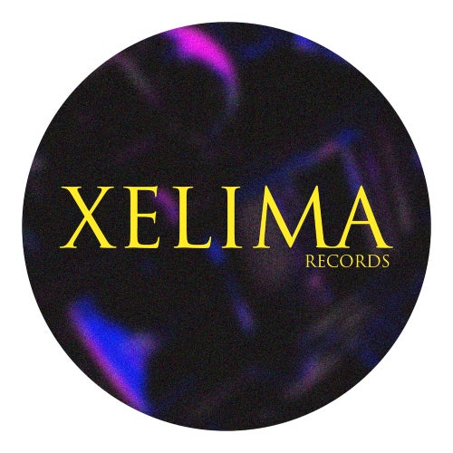 Xelima Records