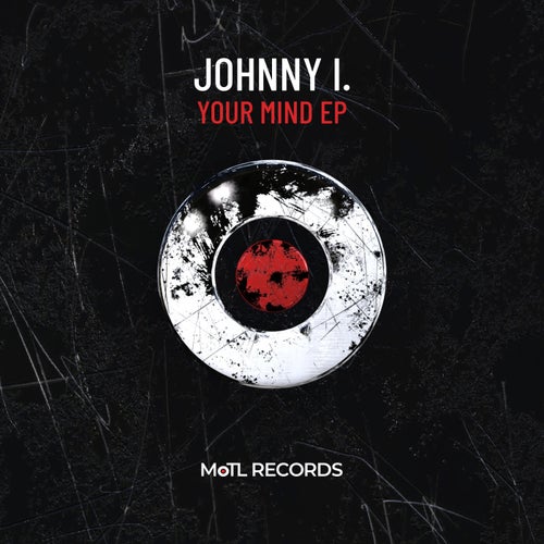 Your Mind EP