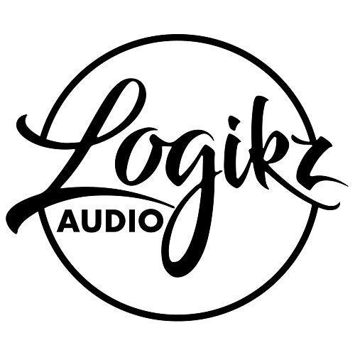 Logikz Audio
